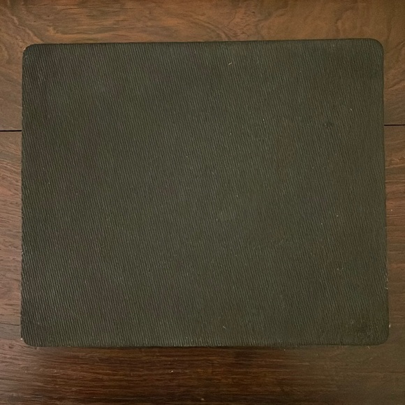 Mouse Pad - Picture 2 of 2